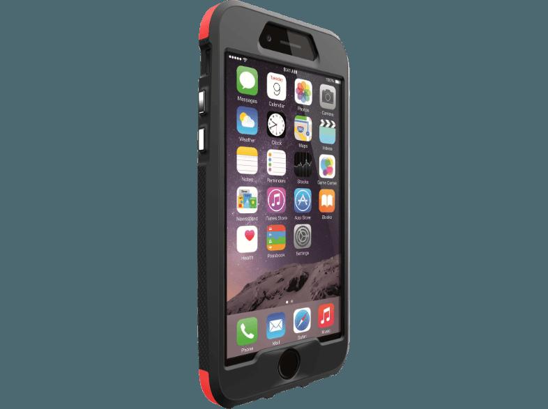 THULE TAIE4124FC/DS ATMOS X4 Case iPhone 6