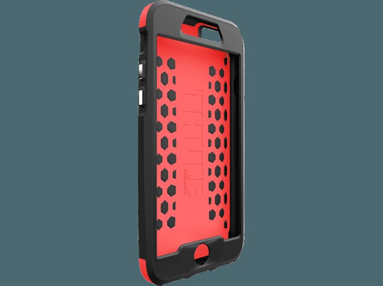 THULE TAIE4124FC/DS ATMOS X4 Case iPhone 6