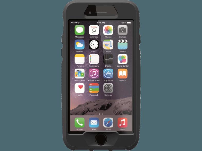 THULE TAIE4124FC/DS ATMOS X4 Case iPhone 6