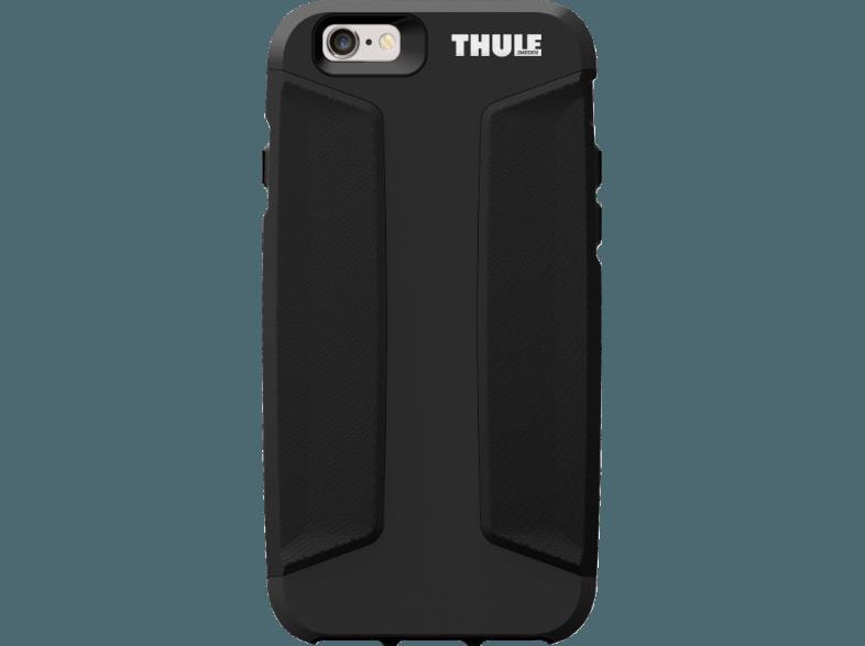 THULE TAIE4124K ATMOS X4 Case iPhone 6, THULE, TAIE4124K, ATMOS, X4, Case, iPhone, 6