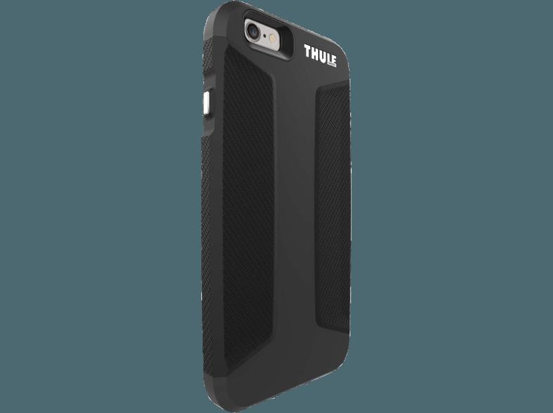 THULE TAIE4124K ATMOS X4 Case iPhone 6