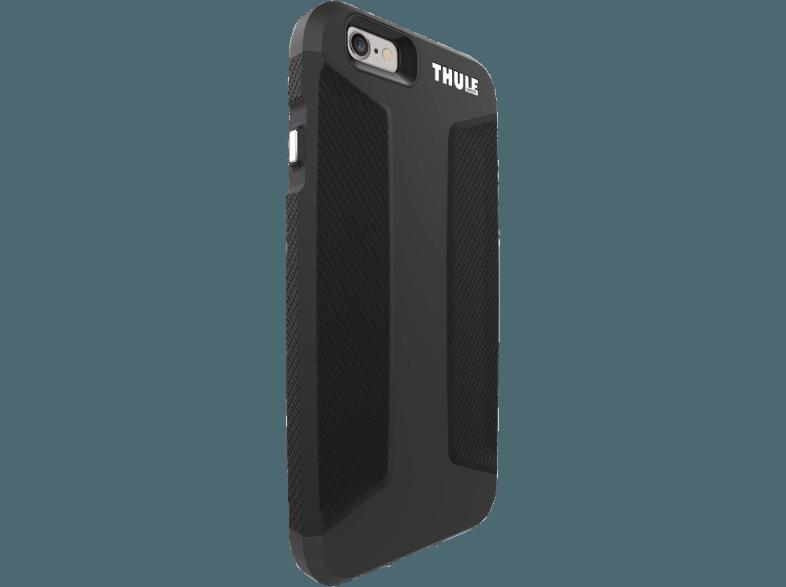 THULE TAIE4124K ATMOS X4 Case iPhone 6, THULE, TAIE4124K, ATMOS, X4, Case, iPhone, 6