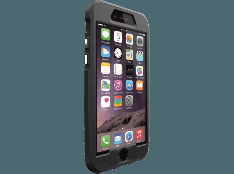 THULE TAIE4124K ATMOS X4 Case iPhone 6