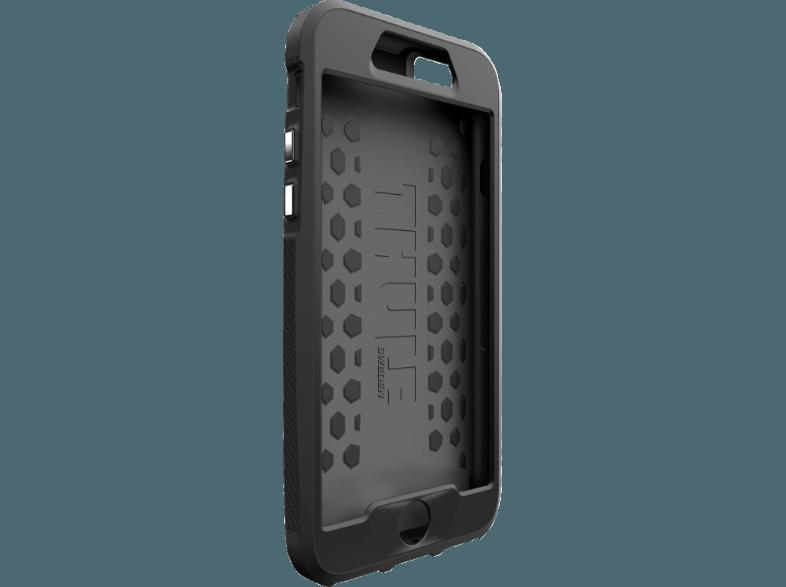 THULE TAIE4124K ATMOS X4 Case iPhone 6, THULE, TAIE4124K, ATMOS, X4, Case, iPhone, 6