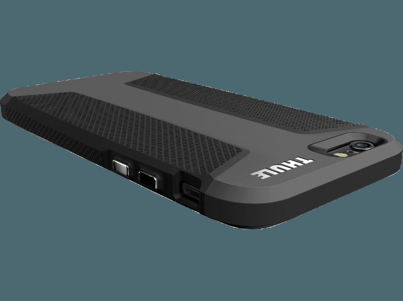 THULE TAIE4124K ATMOS X4 Case iPhone 6, THULE, TAIE4124K, ATMOS, X4, Case, iPhone, 6