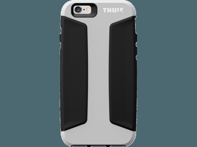 THULE TAIE4124WT/DS ATMOS X4 Case iPhone 6