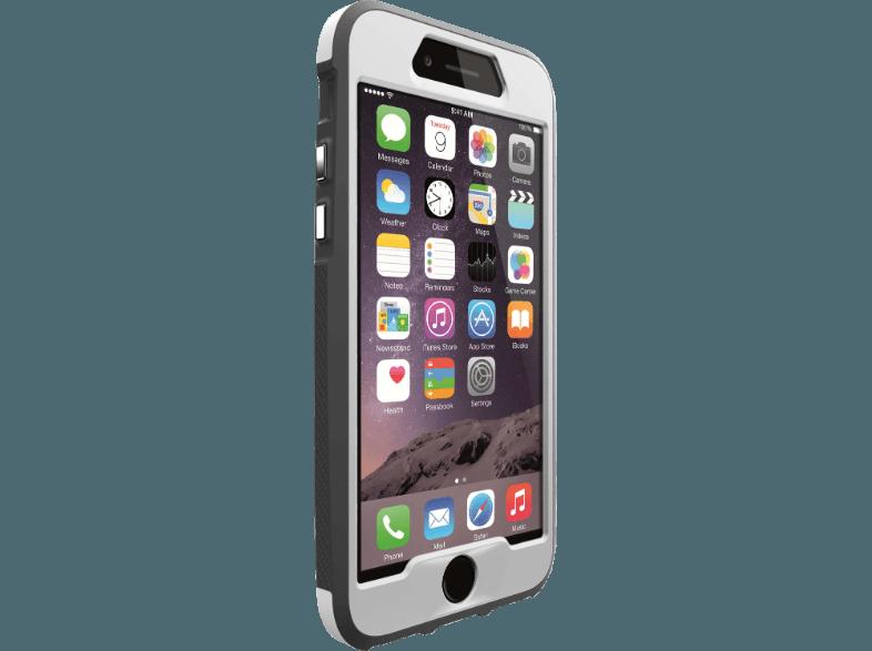 THULE TAIE4124WT/DS ATMOS X4 Case iPhone 6, THULE, TAIE4124WT/DS, ATMOS, X4, Case, iPhone, 6