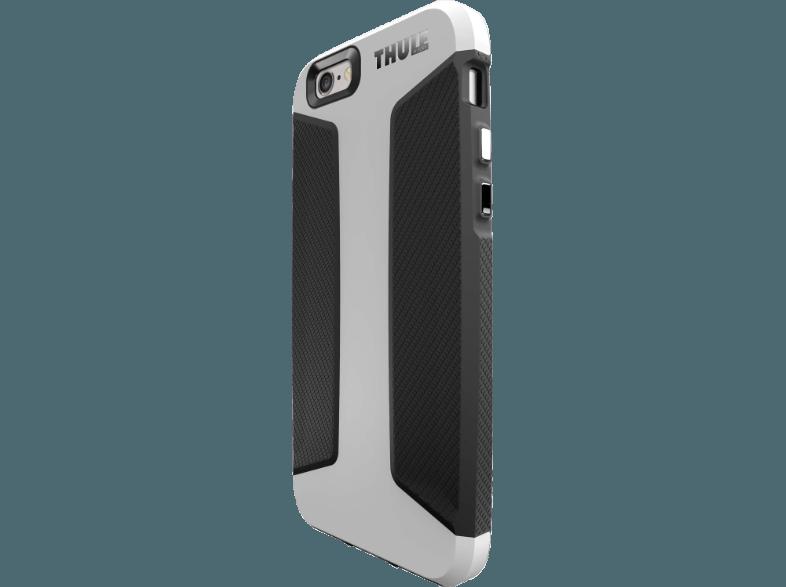 THULE TAIE4124WT/DS ATMOS X4 Case iPhone 6, THULE, TAIE4124WT/DS, ATMOS, X4, Case, iPhone, 6