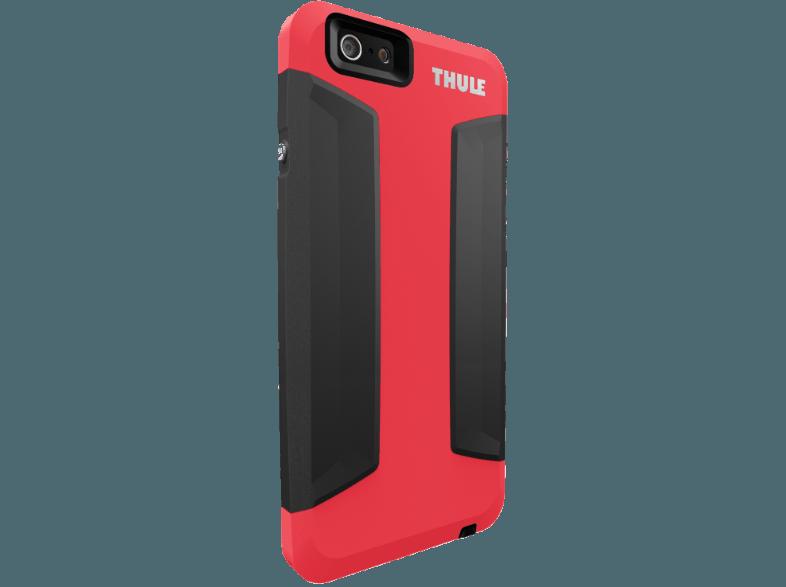 THULE TAIE4125FC/DS ATMOS X4 Case iPhne 6 Plus