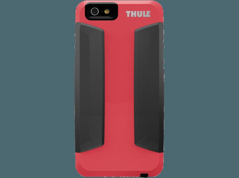 THULE TAIE4125FC/DS ATMOS X4 Case iPhne 6 Plus, THULE, TAIE4125FC/DS, ATMOS, X4, Case, iPhne, 6, Plus