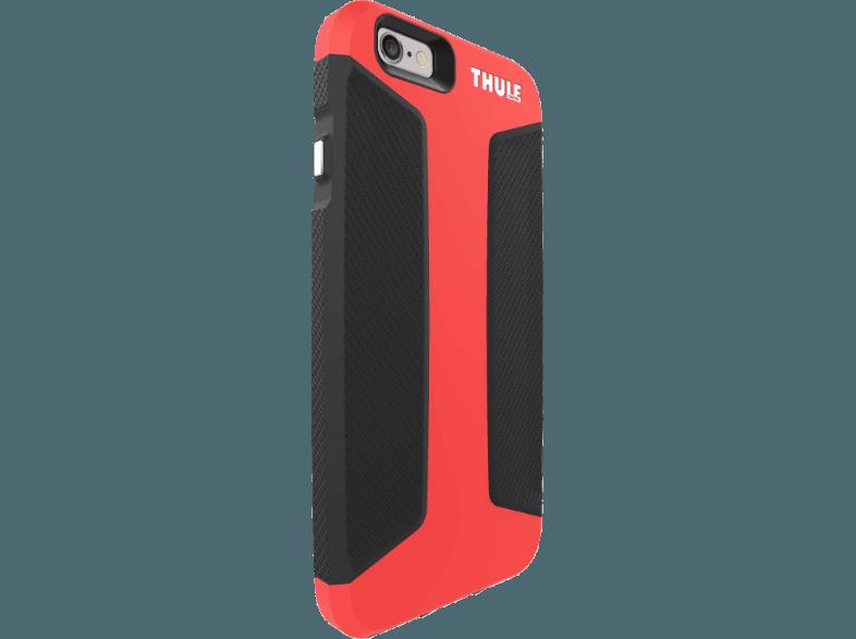 THULE TAIE4125FC/DS ATMOS X4 Case iPhne 6 Plus