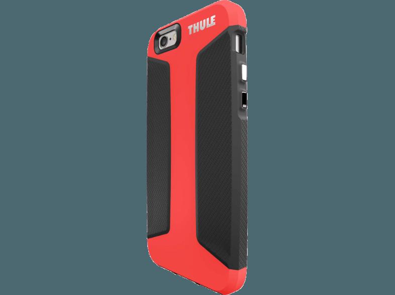 THULE TAIE4125FC/DS ATMOS X4 Case iPhne 6 Plus