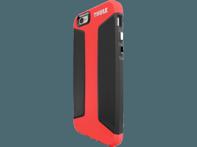 THULE TAIE4125FC/DS ATMOS X4 Case iPhne 6 Plus, THULE, TAIE4125FC/DS, ATMOS, X4, Case, iPhne, 6, Plus