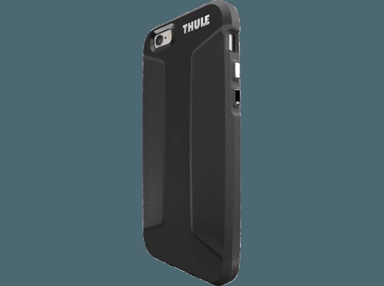 THULE TAIE4125K ATMOS X4 CASE Case iPhone 6 Plus, THULE, TAIE4125K, ATMOS, X4, CASE, Case, iPhone, 6, Plus