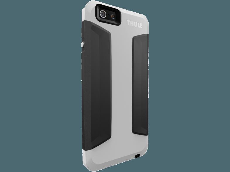 THULE TAIE4125WT/DS ATMOS X4 Case iPhone 6 Plus, THULE, TAIE4125WT/DS, ATMOS, X4, Case, iPhone, 6, Plus