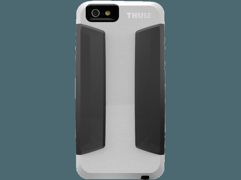 THULE TAIE4125WT/DS ATMOS X4 Case iPhone 6 Plus, THULE, TAIE4125WT/DS, ATMOS, X4, Case, iPhone, 6, Plus