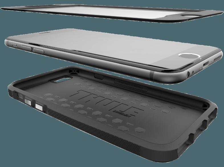 THULE TAIE4125WT/DS ATMOS X4 Case iPhone 6 Plus