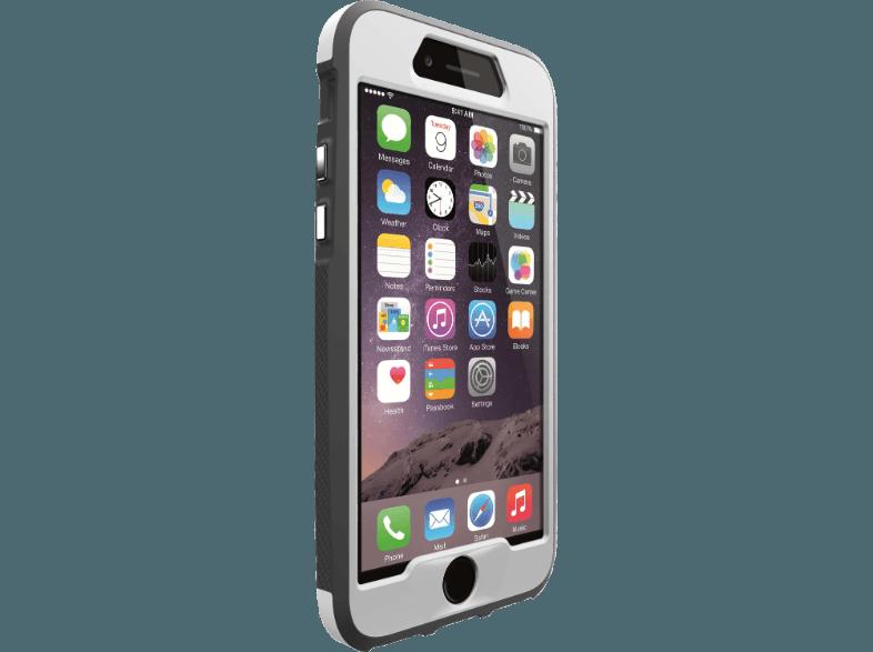 THULE TAIE4125WT/DS ATMOS X4 Case iPhone 6 Plus