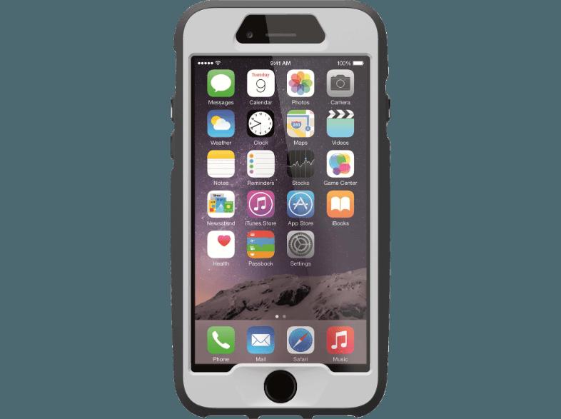 THULE TAIE4125WT/DS ATMOS X4 Case iPhone 6 Plus, THULE, TAIE4125WT/DS, ATMOS, X4, Case, iPhone, 6, Plus