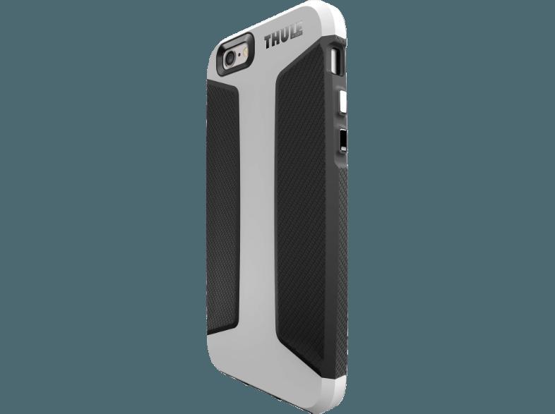 THULE TAIE4125WT/DS ATMOS X4 Case iPhone 6 Plus, THULE, TAIE4125WT/DS, ATMOS, X4, Case, iPhone, 6, Plus