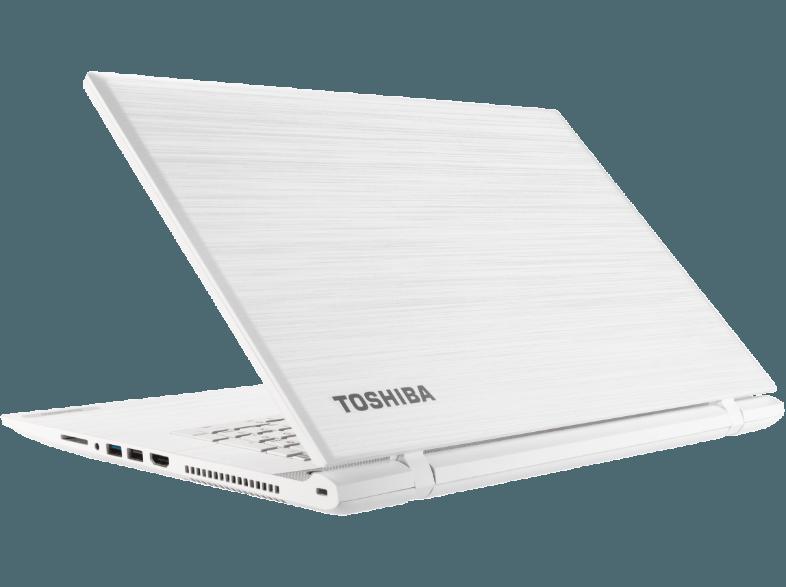 TOSHIBA Satellite C70D-C-10P Notebook 17.3 Zoll, TOSHIBA, Satellite, C70D-C-10P, Notebook, 17.3, Zoll