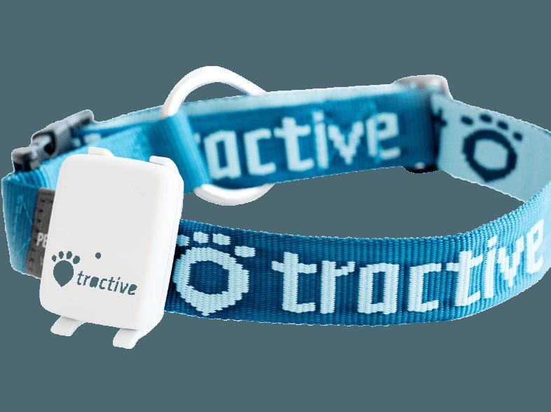 TRACTIVE TRACO2