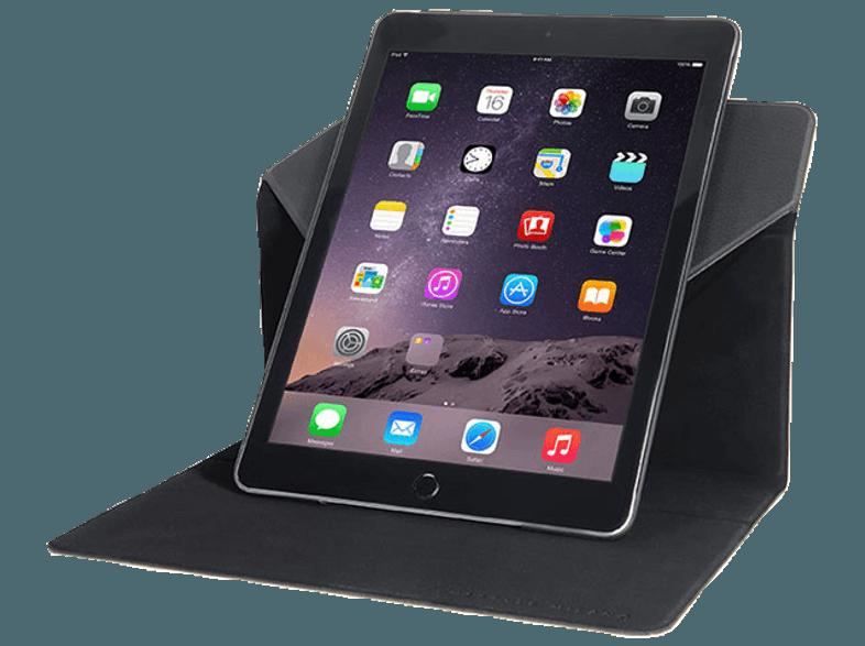 TUCANO 35776 IPD6G Schutzhülle mit Standfunktion iPad Air 2, TUCANO, 35776, IPD6G, Schutzhülle, Standfunktion, iPad, Air, 2