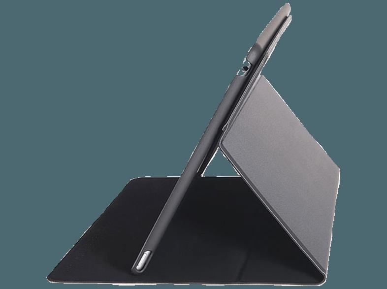 TUCANO 35776 IPD6G Schutzhülle mit Standfunktion iPad Air 2