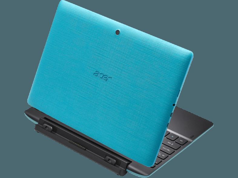 ACER Aspire Switch 10 E   Convertible Türkis