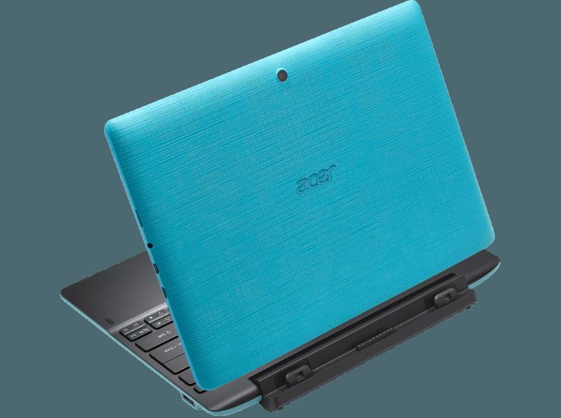 ACER Aspire Switch 10 E   Convertible Türkis