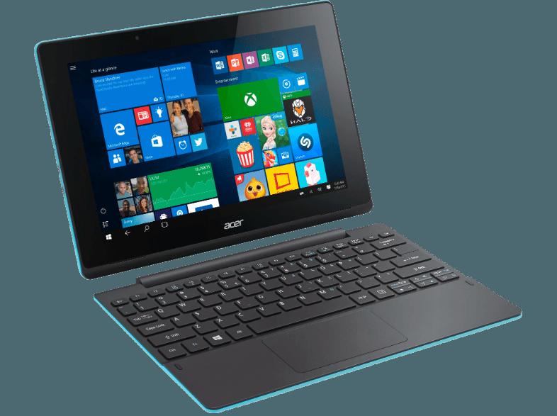 ACER Aspire Switch 10 E   Convertible Türkis