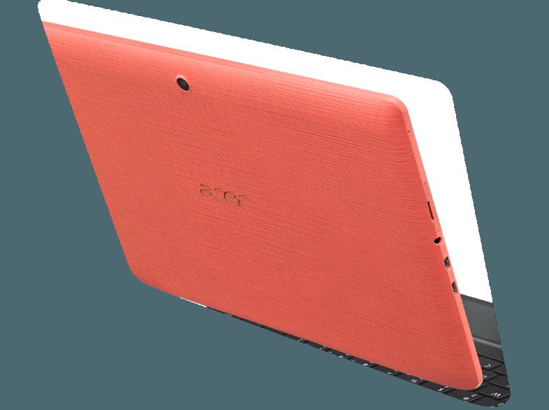 ACER Aspire Switch 10 E   Tablet Rot