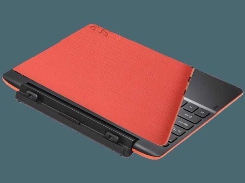 ACER Aspire Switch 10 E   Tablet Rot