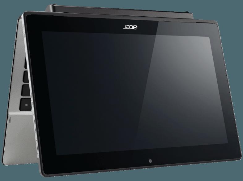 ACER Aspire Switch 11 V SW5-173-60VD   Tablet Metallic