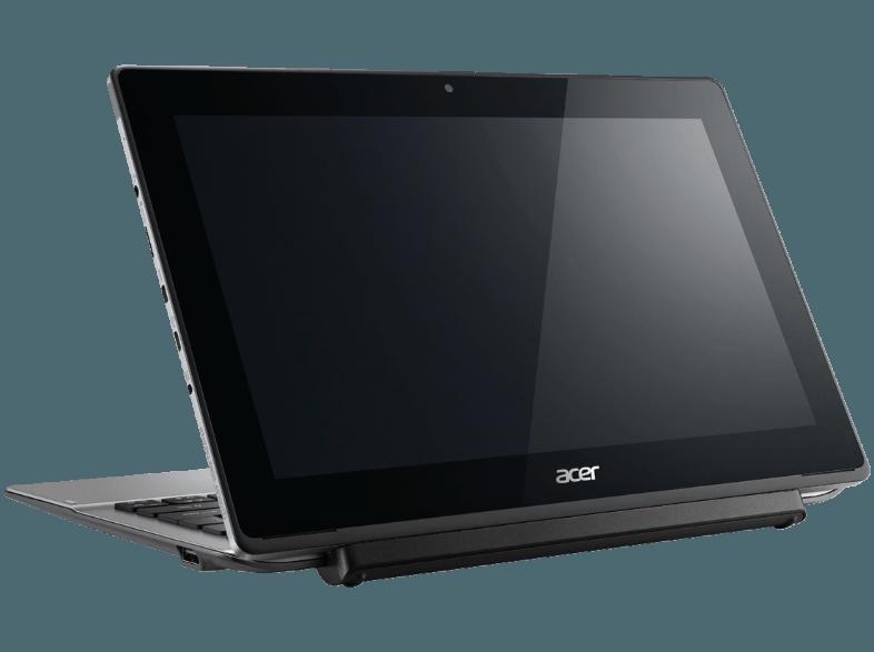 ACER Aspire Switch 11 V SW5-173-60VD   Tablet Metallic, ACER, Aspire, Switch, 11, V, SW5-173-60VD, , Tablet, Metallic