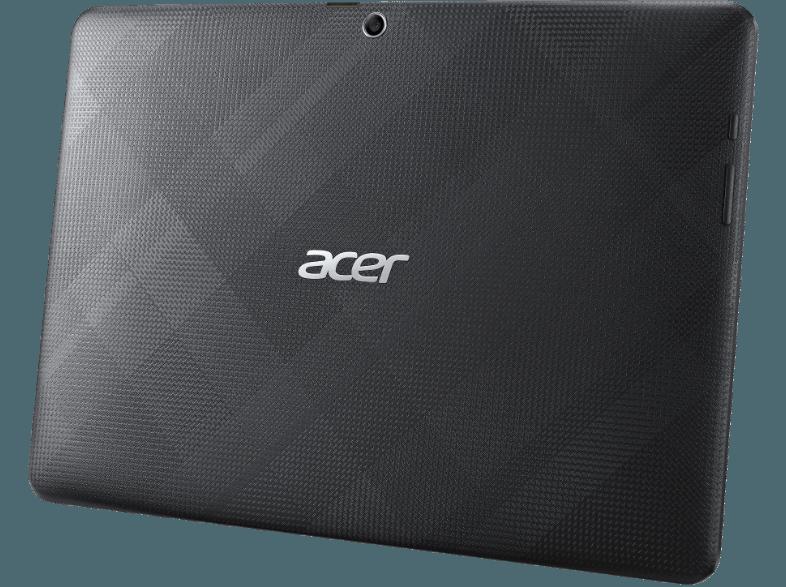 ACER Iconia ONE 10 B3-A10   Tablet Schwarz