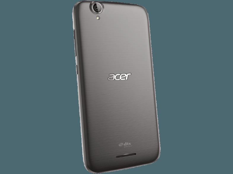 ACER Liquid Z630 16 GB Schwarz Dual SIM, ACER, Liquid, Z630, 16, GB, Schwarz, Dual, SIM