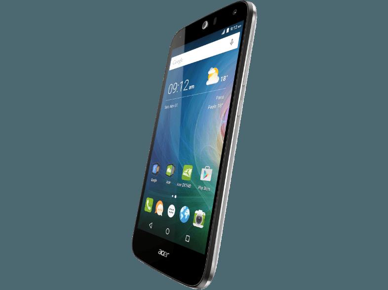 ACER Liquid Z630 16 GB Silber Dual SIM, ACER, Liquid, Z630, 16, GB, Silber, Dual, SIM