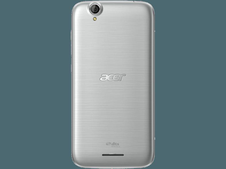 ACER Liquid Z630 16 GB Silber Dual SIM, ACER, Liquid, Z630, 16, GB, Silber, Dual, SIM