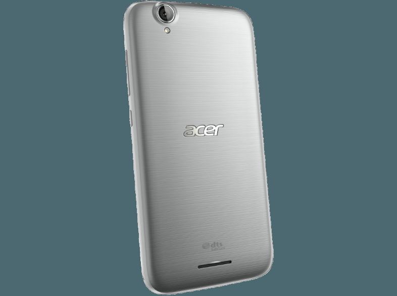 ACER Liquid Z630 16 GB Silber Dual SIM, ACER, Liquid, Z630, 16, GB, Silber, Dual, SIM