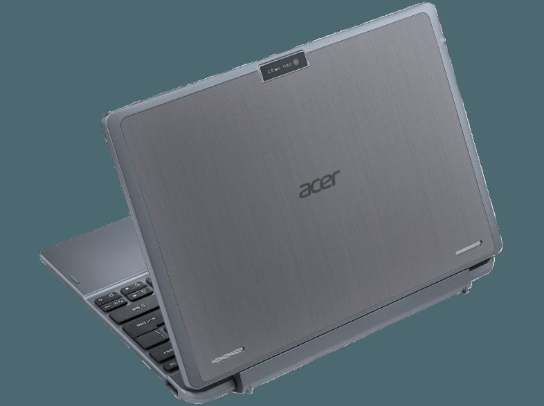 ACER One 10 S1002-17WT 32 GB  Tablet Gun Metal