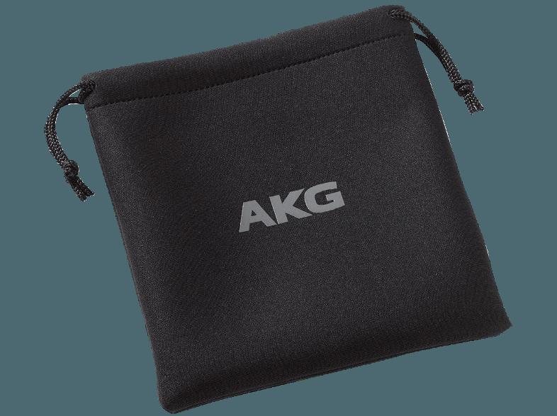 AKG Y50BT Kopfhörer Blau, AKG, Y50BT, Kopfhörer, Blau