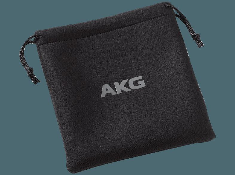 AKG Y50BT Kopfhörer Schwarz, AKG, Y50BT, Kopfhörer, Schwarz