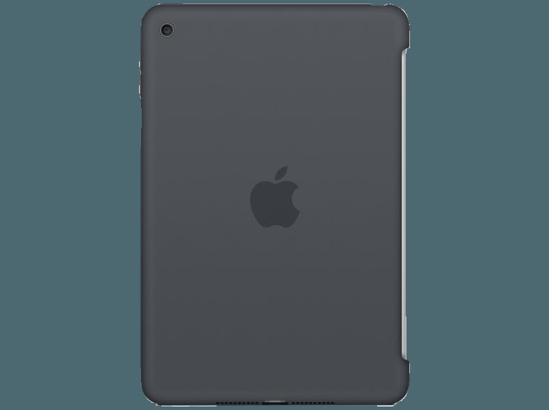 APPLE iPad Mini 4 Silikon Case Case iPad mini 4