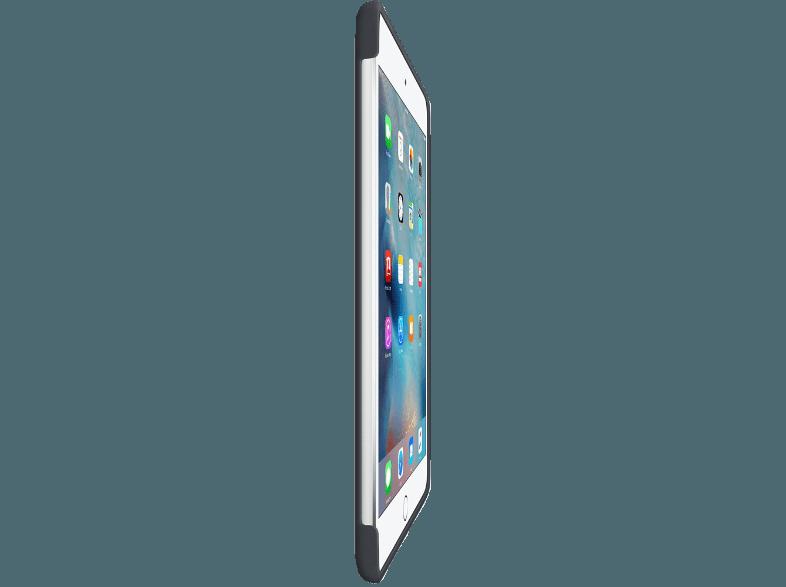 APPLE iPad Mini 4 Silikon Case Case iPad mini 4, APPLE, iPad, Mini, 4, Silikon, Case, Case, iPad, mini, 4