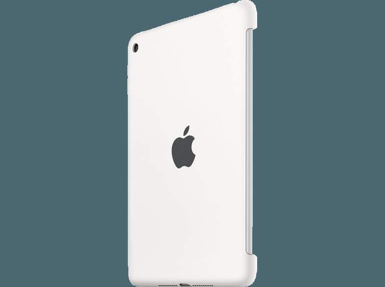 APPLE iPad Mini 4 Silikon Case Case iPad mini 4