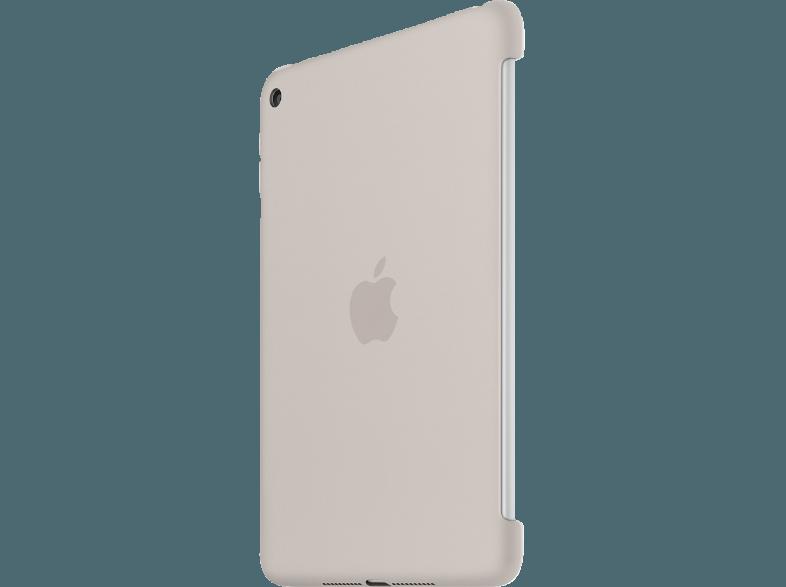 APPLE iPad Mini 4 Silikon Case Case iPad mini 4