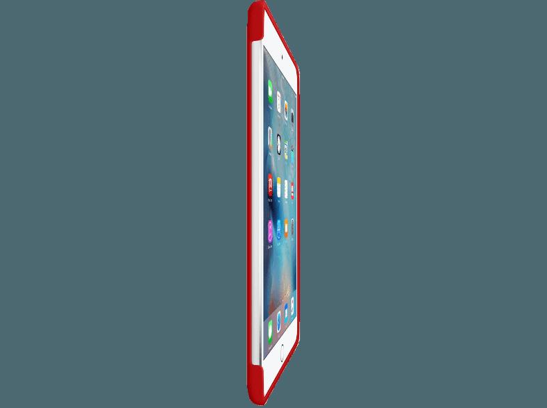 APPLE iPad Mini 4 Silikon Case Case iPad mini 4