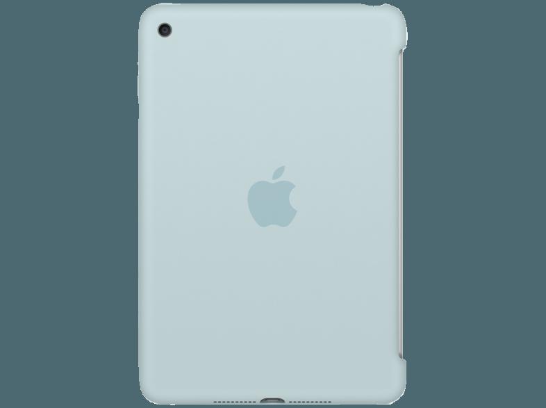 APPLE iPad mini 4 Silikon Case Case iPad mini 4