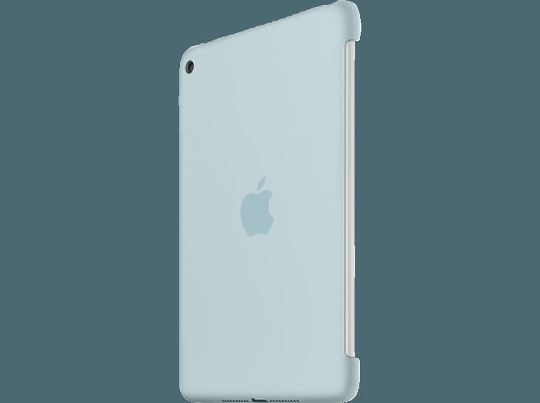 APPLE iPad mini 4 Silikon Case Case iPad mini 4, APPLE, iPad, mini, 4, Silikon, Case, Case, iPad, mini, 4